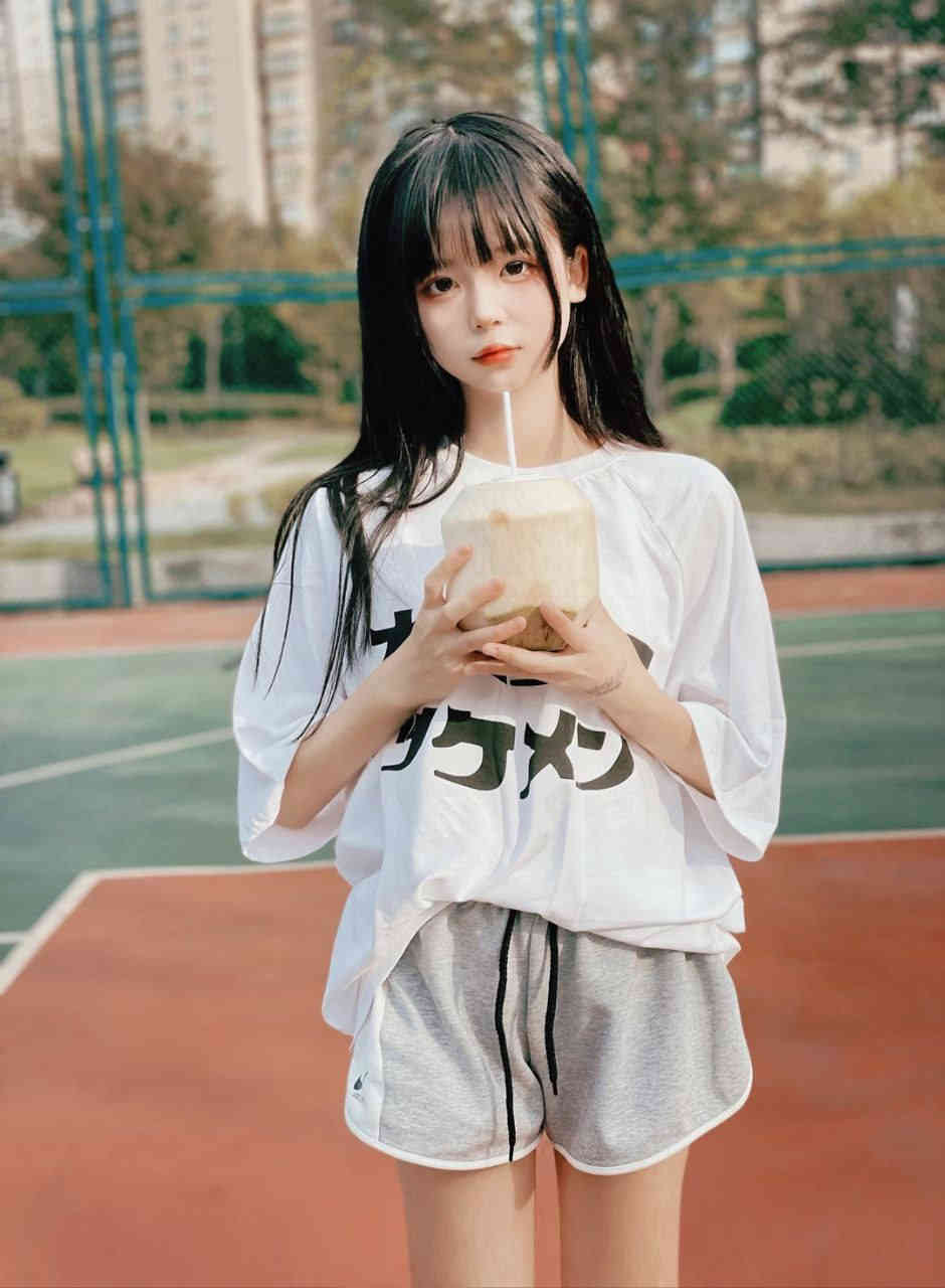 啊轻点好痛还要