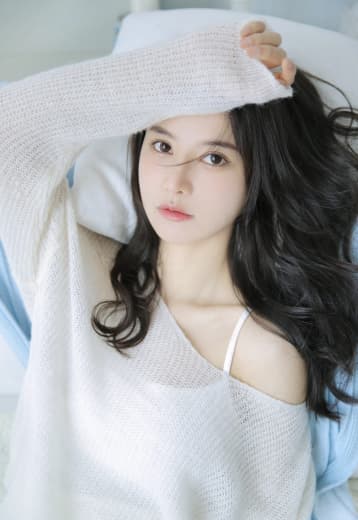强盗与天使